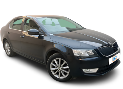 Skoda Octavia-img
